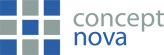 concept-nova-logo